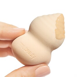 skin2skin - Beauty sponge